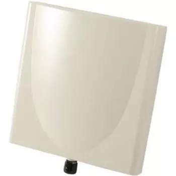 Sector antenna ALLNET ALL19025