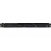 ASRock 1U4LW-B650/2L2T RPSU server barebone AMD B650 Socket AM5 Rack (1U)