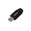 USB flash drive Lexar 128 GB USB Type-A JumpDrive S80