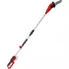 Einhell GC-LC 18/20 Li T-Solo cordless pole pruner