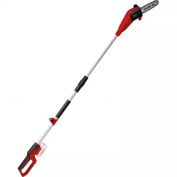 Einhell GC-LC 18/20 Li T-Solo cordless pole pruner