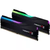 G.SKILL Trident Z5 RGB DDR5 2X64GB 6400MHZ CL36 Xmp