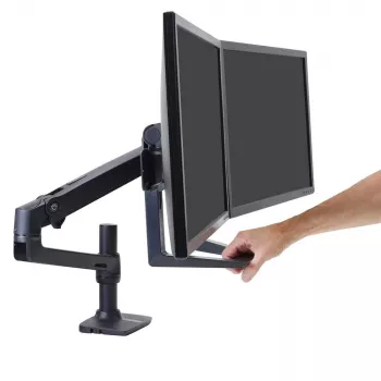 Handle Ergotron 98-037-224