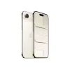 Apple iPhone Air 16.5 cm (6.5) Dual SIM iOS 26 5G USB Type-C 256 GB Gold
