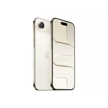 Apple iPhone Air 16.5 cm (6.5) Dual SIM iOS 26 5G USB Type-C 256 GB Gold