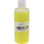 Stamping ink EUROLITE UV-active Transparent Yellow 100 ml