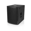 dBTechnologies SUB 615 Active Subwoofer 15