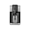 Electric kettle Caso Turbo Hot Water Dispenser HW 1660 — 4 L, 2600 W, black/stainless steel