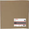 Bosch 2608000658 vacuum hose for GAS 18V-10 L, 1.6m