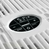 Humidifier VENTA AH550 Natural — 10 L water tank, 8 W, White