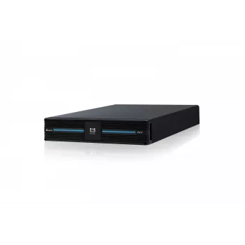 Battery module Delta BBU062B6009035 for RT-3K PRO UPS replacement
