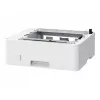 Canon 0732A033 printer/scanner spare part/accessory Feed module