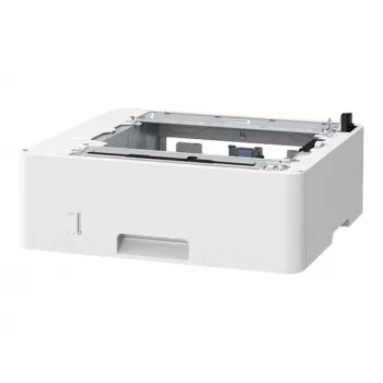 Canon 0732A033 printer/scanner spare part/accessory Feed module