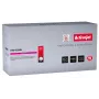 Activejet ATB-426MN toner (replacement for Brother TN-426M; Supreme; 6500 pages; magenta)