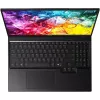 Captiva Ultimate Gaming R95-061GE gaming laptop, AMD Ryzen 9 9955HX, 16 inch WQXGA, 64GB DDR5, 2TB SSD, NVIDIA GeForce RTX 5090, Windows 11