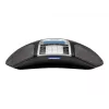 Konftel 250 - Konferenztelefon - Charcoal Black
