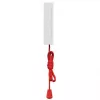 Security Device Fanvil KT30