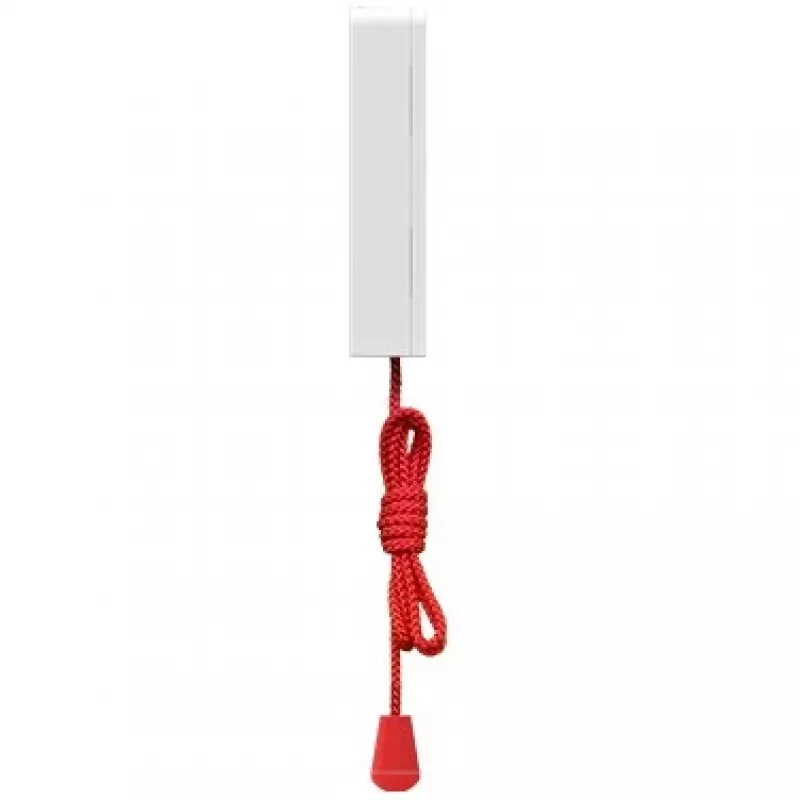 Security Device Fanvil KT30