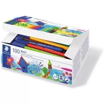 Staedtler 326 C100