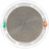 Cat Scratcher Petkit