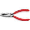 Knipex 08 21 145 Needle-nose pliers