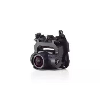 First Person View (FPV) camera DJI CP.FP.00000025.01