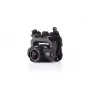 First Person View (FPV) camera DJI CP.FP.00000025.01