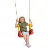 3 in 1 Schaukel