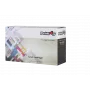Compatible Print4U Universal HP 87A (CF287A)/Canon CRG041 Toner Cartridge, Black