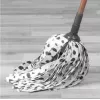 Steam mop Beldray LA087775EU7 1500W lightweight for hard floors