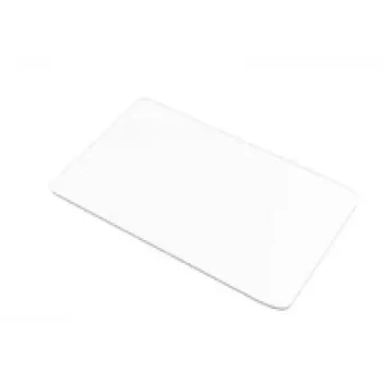 Screen protector kit Honeywell CK62 — 10 pieces, for CK62 mobile computer