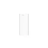 Wireless router TENDA EX12 2-Pack Dual-band 2.4/5 GHz Wi‑Fi 6E, 4 internal antennas, 3 LAN ports