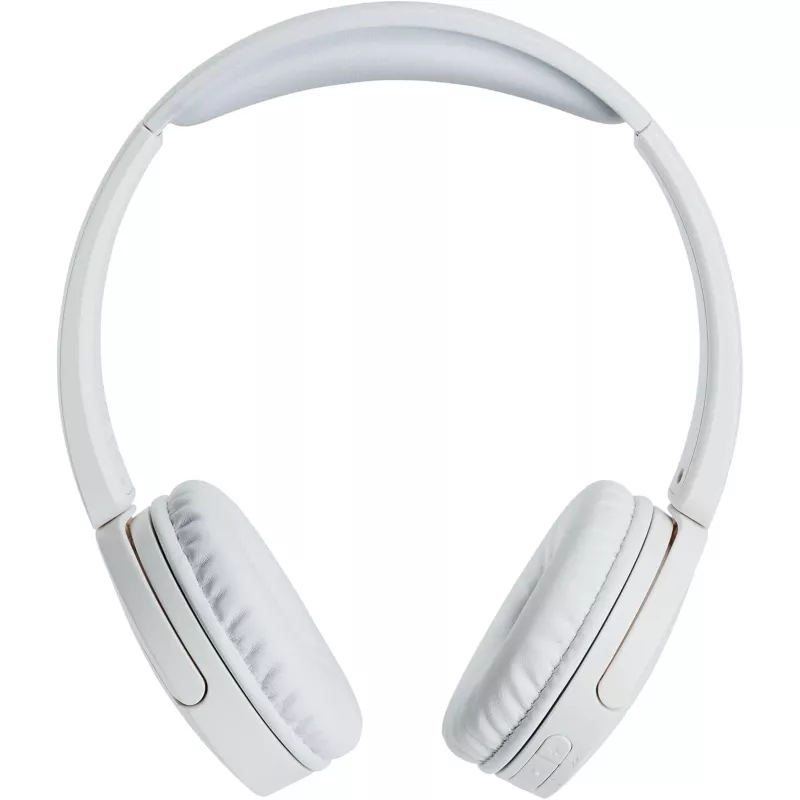 Panasonic RB-HF630BE-W headphones/headset Wireless headband Calls/Music/Sport/Everyday Bluetooth White