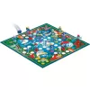 Schmidt Spiele The Smurfs Classic Ludo Board Game