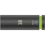 Wera 05004835001