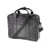 Notebook bag 16 inches LT1