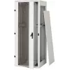 Freestanding rack Triton Triton 19 inch Rack 15U/ 600x800 Glass door