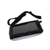 Zebra SG-ET5X-8HLST-01 tablet case 20.3 cm (8 inch) Cover Black