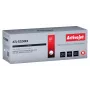 Toner cartridge ActiveJet ATL-522NXX black for Lexmark, 45,000 pages, extra high yield