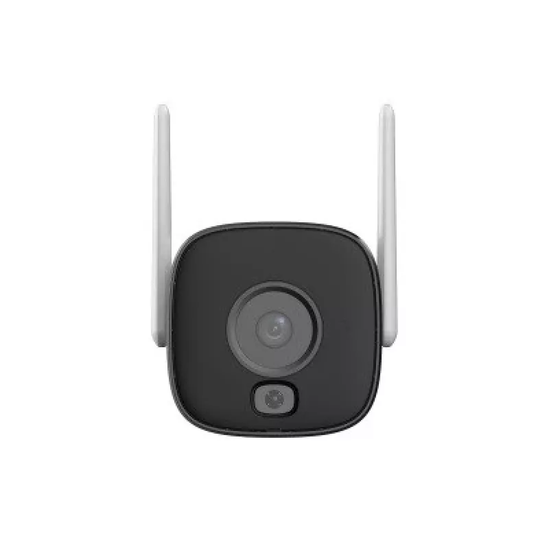 DAHUA IPC-HFW1539DTK1-SAW-IL-0280B WI-FI CAMERA