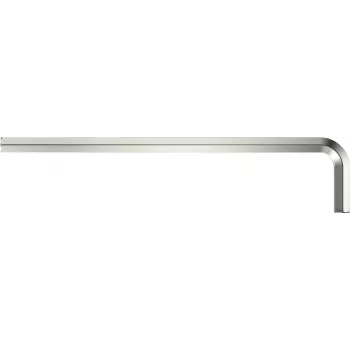 Hex Key wrench wiha 352/2.0 — 2 mm