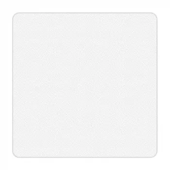 PGYTECH P-CB-142 Protective Wrap for Cameras, Lenses and Tablets