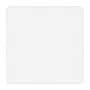 PGYTECH P-CB-142 Protective Wrap for Cameras, Lenses and Tablets