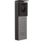 EXTERIOR PANEL VIDOS X S12D ANALOG VIDEO INTERPHONE