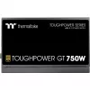 Power Supply Unit Thermaltake Toughpower Gt 750 W