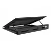 NATEC NPL-2271 laptop stand Black 43.9 cm (17.3)