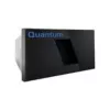 Quantum Superloader 3 Magazine E7-LF9MZ-YF for 8 LTO Cartridges