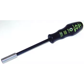 Screwdriver Bit Holder C.K Tools Triton T4582