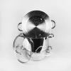 Maestro MR-1030 Juicer