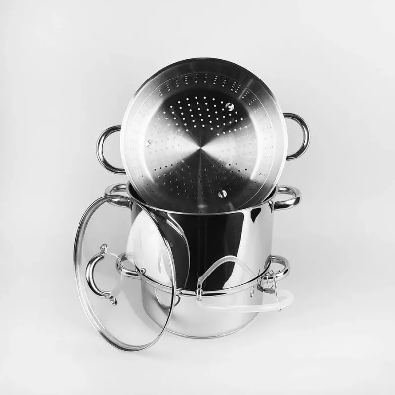 Maestro MR-1030 Juicer